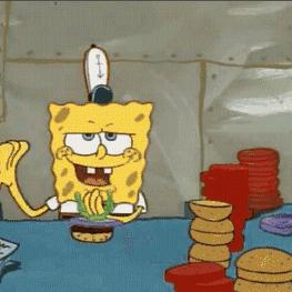 合肥市蟹堡王怎么样