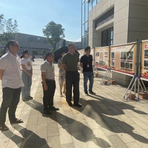 桂林市工业排名？