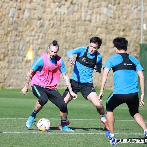 大连市与什么地方最接近