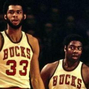 你的八字和Ta到底合不合？这样配对才靠谱