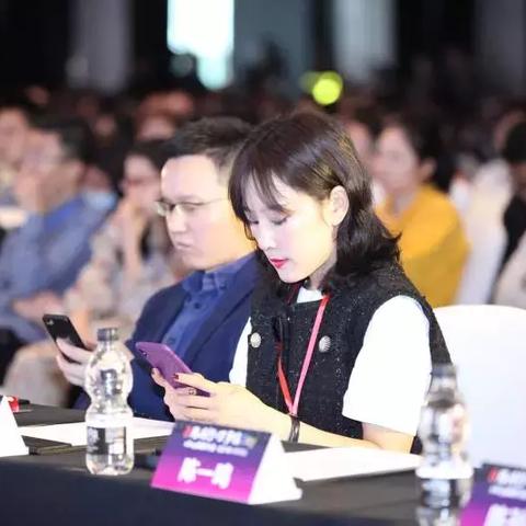 深圳有哪些跨境电商卖家