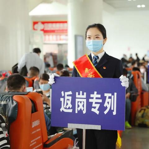 在桂林打工的故事作文相关长尾关键词有哪些