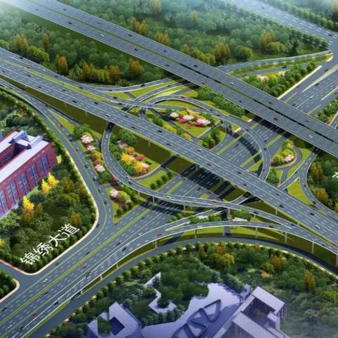 合肥高架中部第一相关长尾关键词有哪些