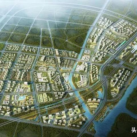 南通市通州区多少人口