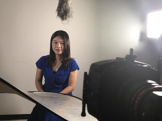 短视频宣传片创造性剪辑的分类受众传媒-宣传片拍摄