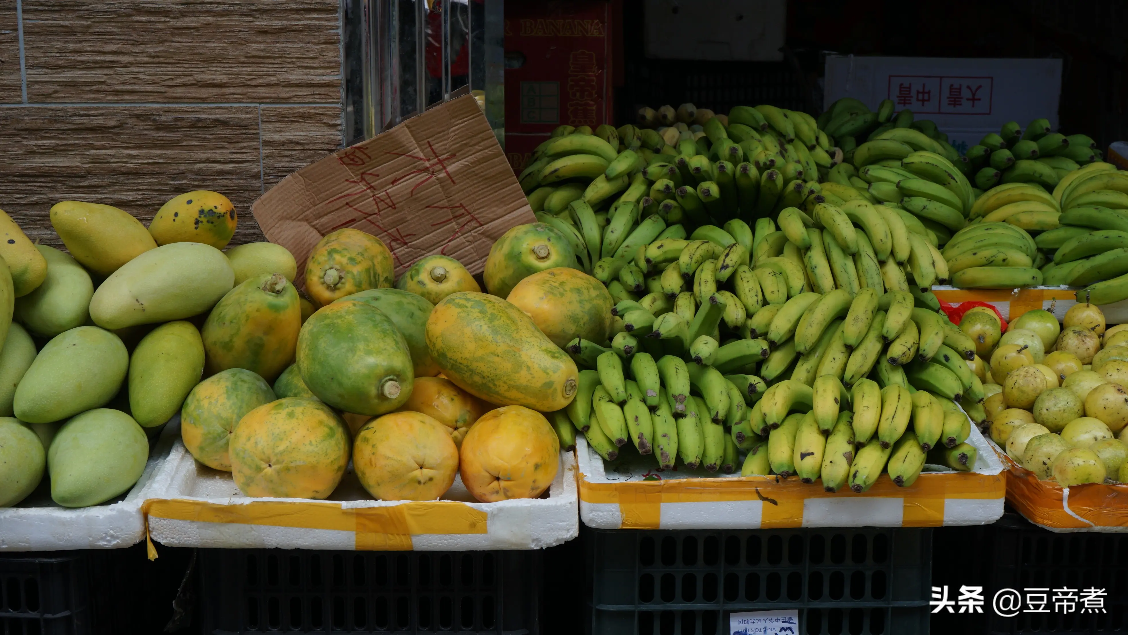 手机副业怎么投资挣钱 手机副业怎么投资