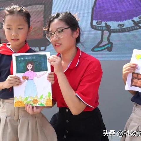 合肥市三十七中学怎么样
