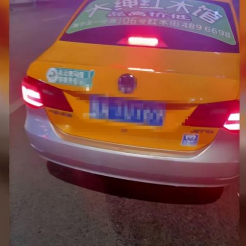 想在南宁开出租车，不知道租金要多少?一个月能挣多少钱？