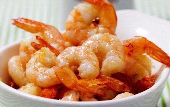 绿色美食配什么音乐（特色美食小吃有哪些）