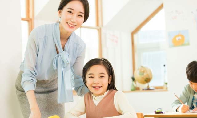 孩子脾虚怎么进行调理