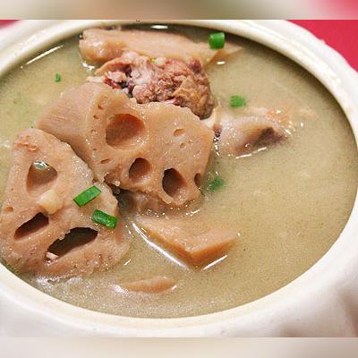 武汉市精武鸭脖什么价格