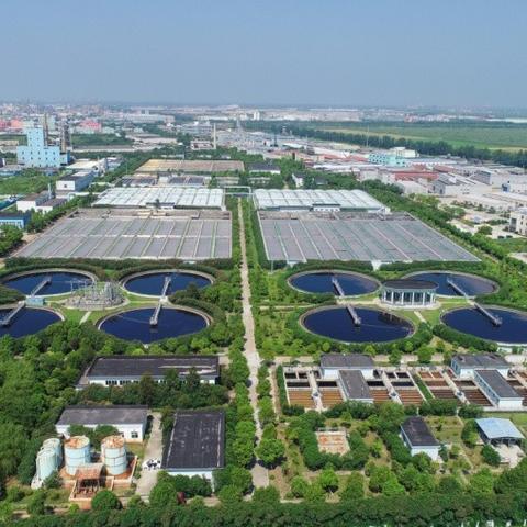 水务集团下属单位有哪些？