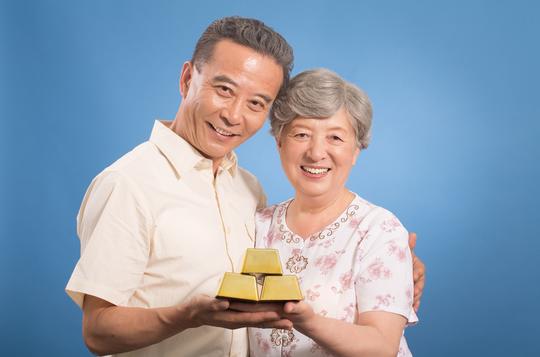 发展生活性服务业将给民众带来哪些投资新机遇？