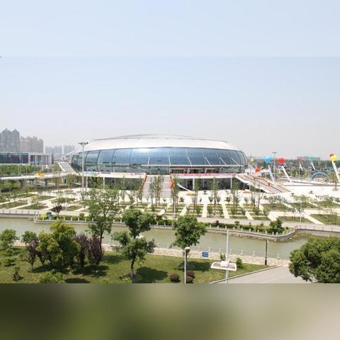 江苏省苏州市常熟市地点