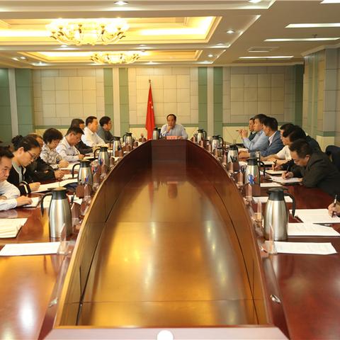 生肖运势4月3日李双林(生肖运势4月3日李双林出生)