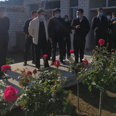 迁西渔户寨天气预报的长尾关键词有哪些