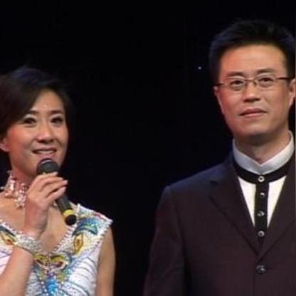 保定市婚礼司仪的长尾关键词有什么