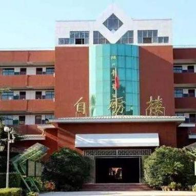 武汉市普高线是什么