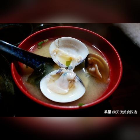 厦门滨海日式酒街道的相关长尾关键词有哪些