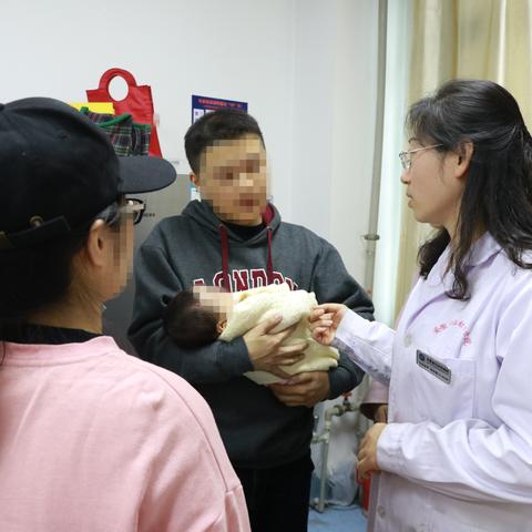 合肥孕前检查去哪里相关长尾关键词有哪些