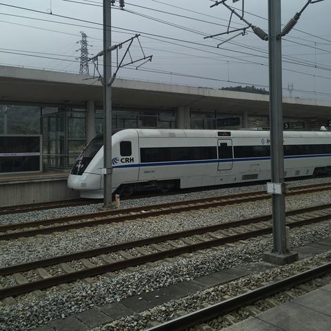 广州市辖地外是什么