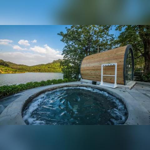 东莞市塘厦镇在哪里