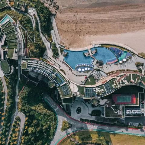 宁波市哪个海滩好玩