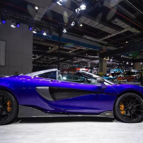 【迈凯轮报价,迈凯轮报价2025款费用】