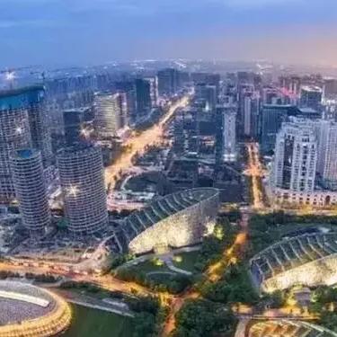 桂林市包括哪些城市