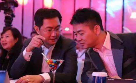 消息人士称京东工业计划下周启动IPO，拟募资至多5亿美元