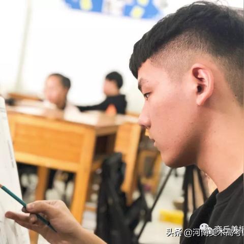 河南省质检院地址的相关长尾关键词有哪些