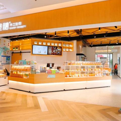 福建叮咚买菜怎么样