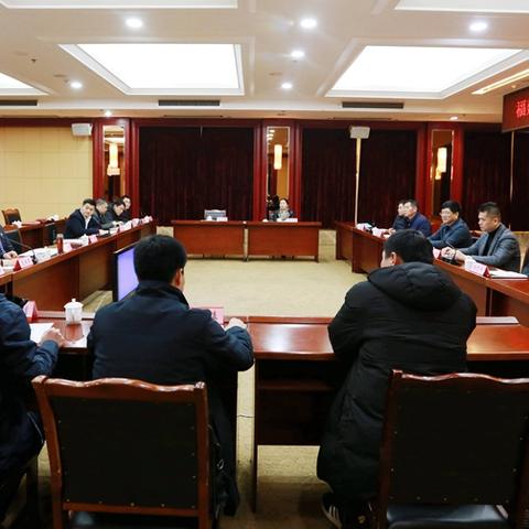 福建鳗鱼哪个好