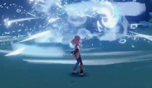 原神埃洛伊怎么获得时间（原神稻妻天赋书对应的角色）