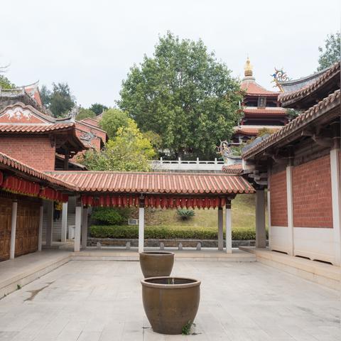 福建到河南哪个远