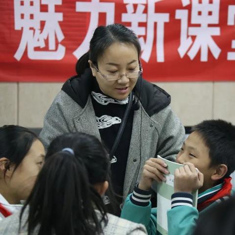 临沂市健康证在哪里办理