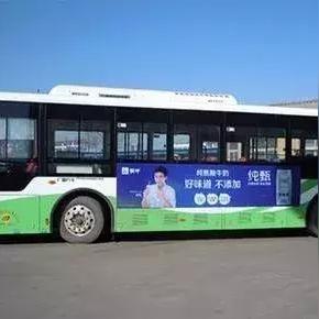 石家庄市的槐河道在哪里