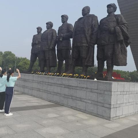 西安市四十六中学怎么样