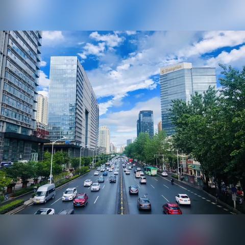 【合肥8月13日天气预报】2025年8月13日合肥天气情况