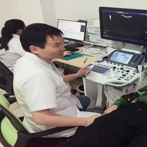 西安交大一附院抽血相关长尾关键词有哪些