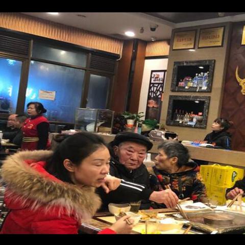 重庆消费水平怎么样