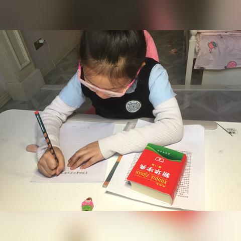 沈阳汤圆批发相关长尾关键词有哪些