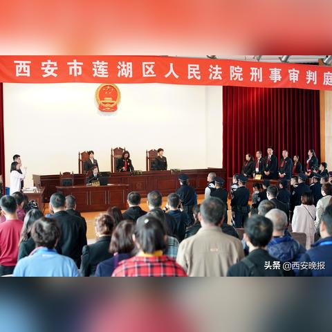 [苏州美美舞厅攻略]长尾关键词有什么