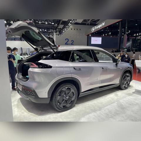 2021广州高中录取分数线？