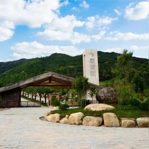 蓬莱锦绣家园怎么样？