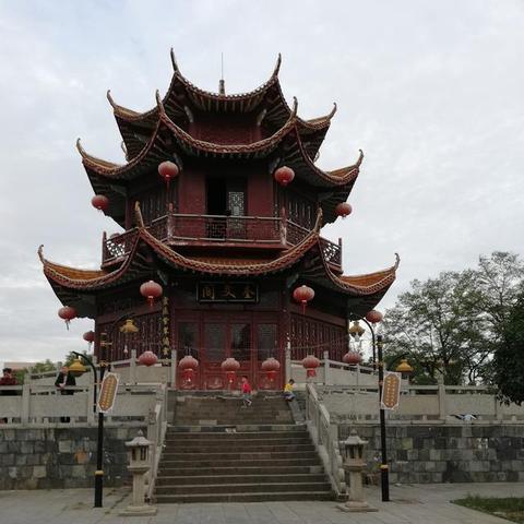 武冈至桂林大货车电话相关长尾关键词有哪些