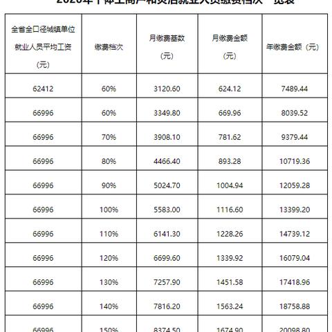 西安市缴纳省医保怎么查