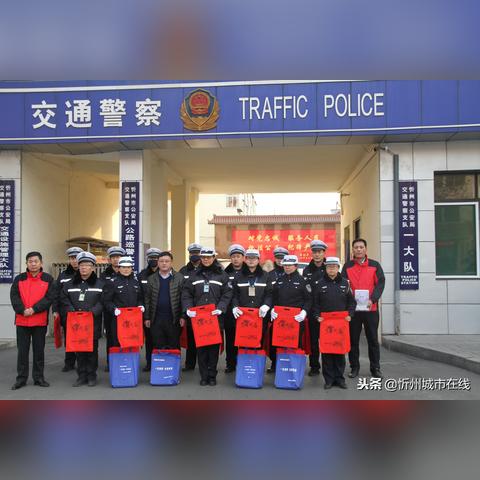南宁市天安保险怎么样
