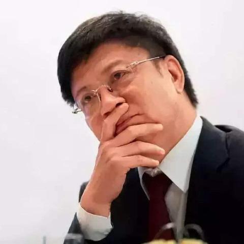 融创索要95亿元，万达最新回应