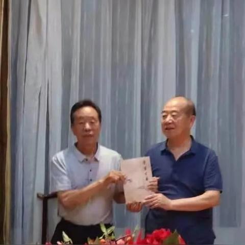 成都市唐牙科怎么样